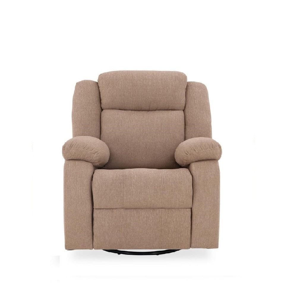 Places to buy recliners near deals me