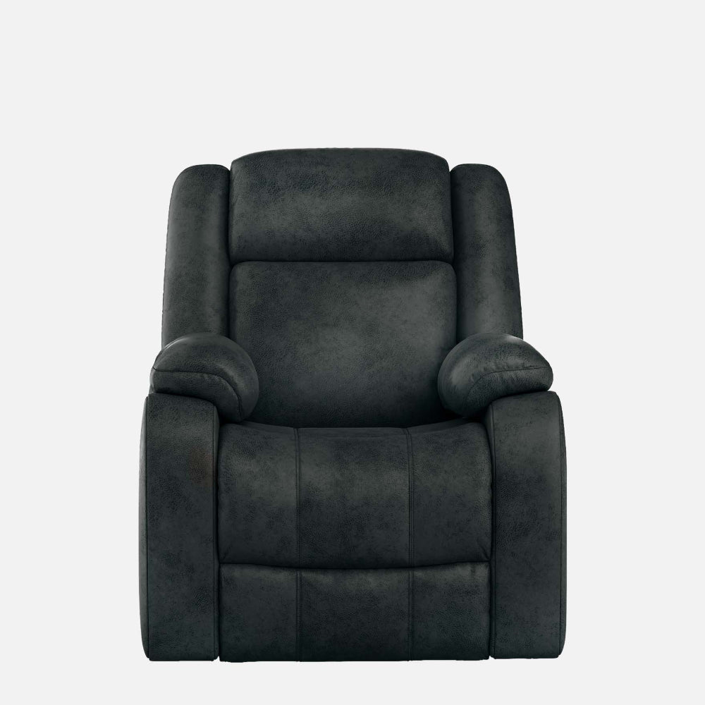 Lay z boy online recliner 3000