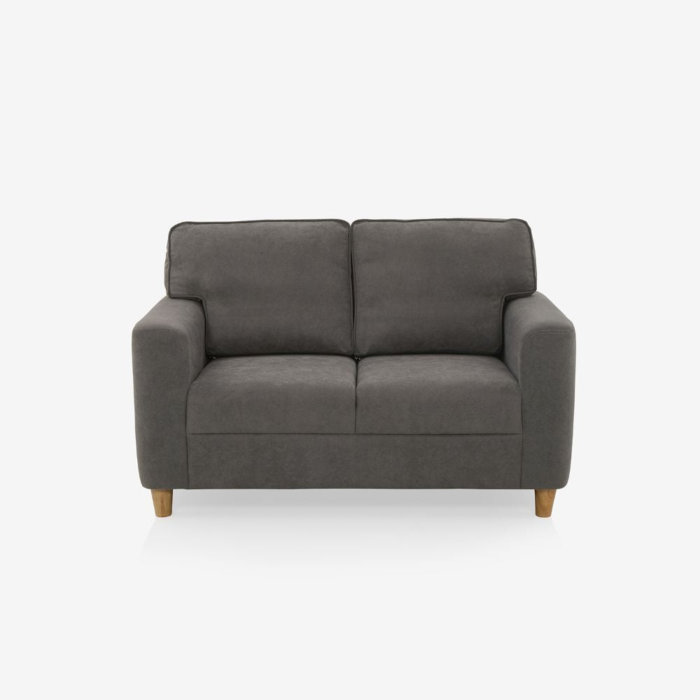 Duroflex sofa clearance cushion price