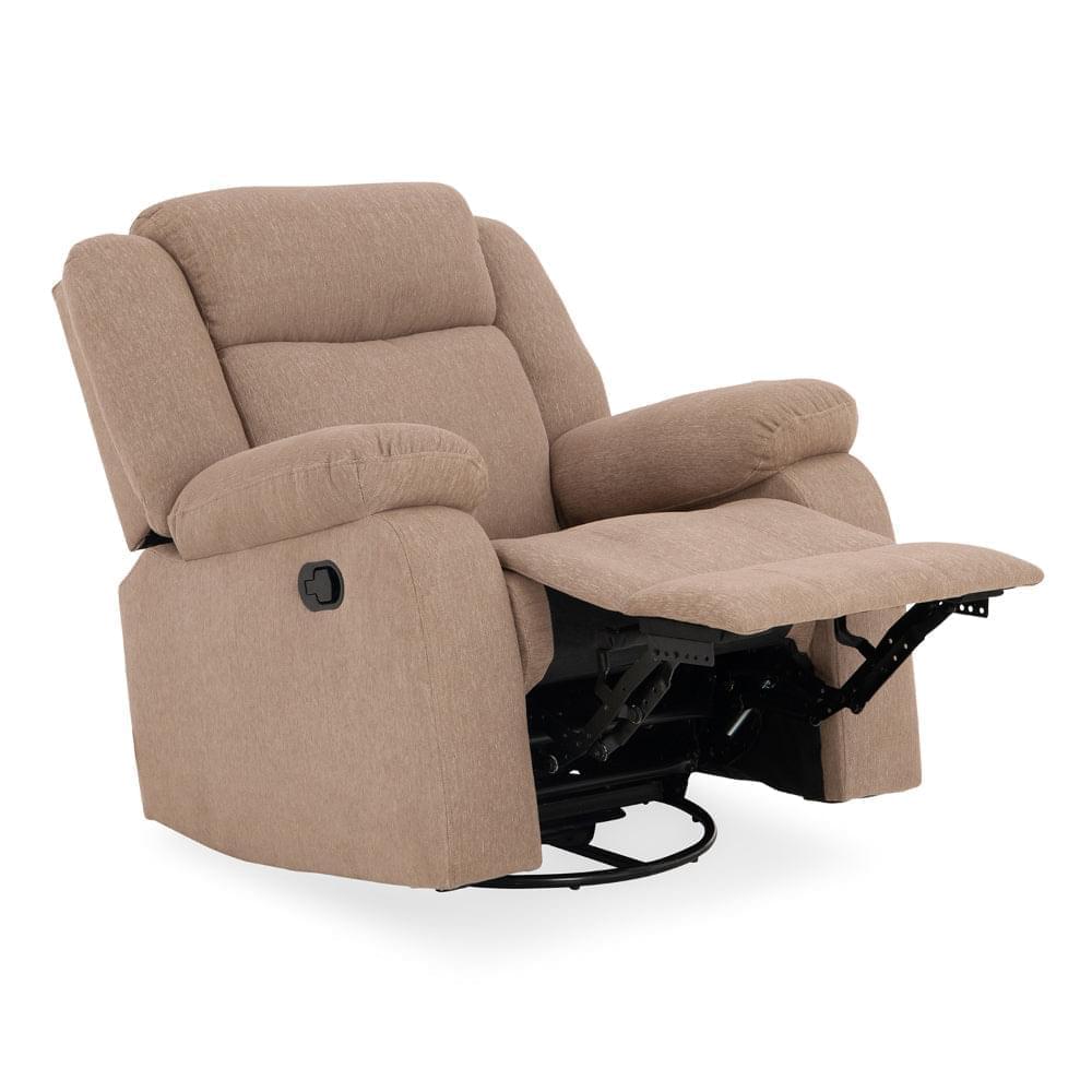 Recliner price best sale