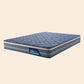 Back Magic Pro Plus Orthopedic Mattress