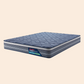 Back Magic Luxe Pro plus Orthopedic Mattress