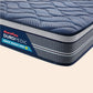 Back Magic Pro Plus Orthopedic Mattress