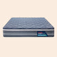 Back Magic Pro Plus Orthopedic Mattress