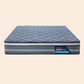 Back Magic Luxe Pro plus Orthopedic Mattress