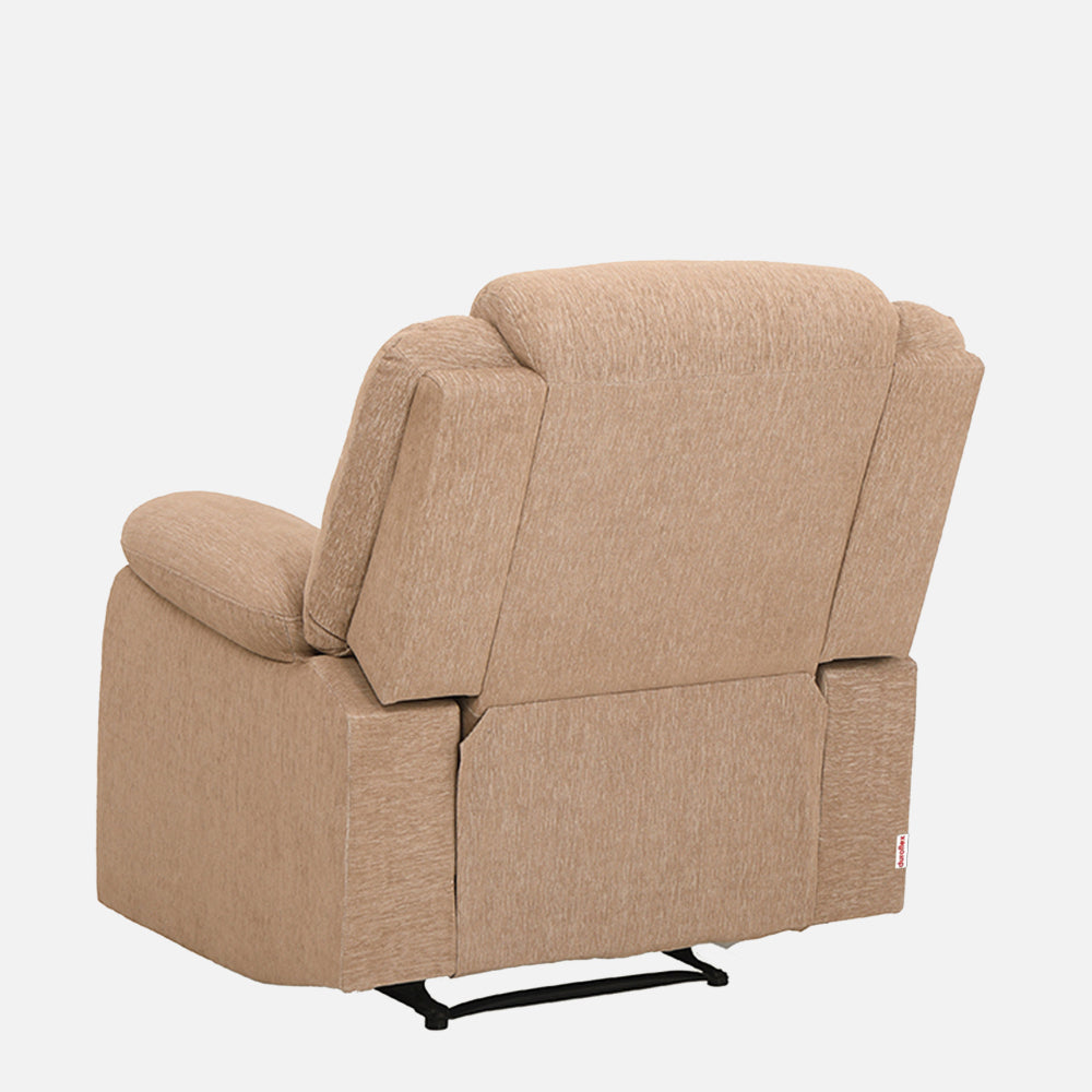 Recliner motorized sale