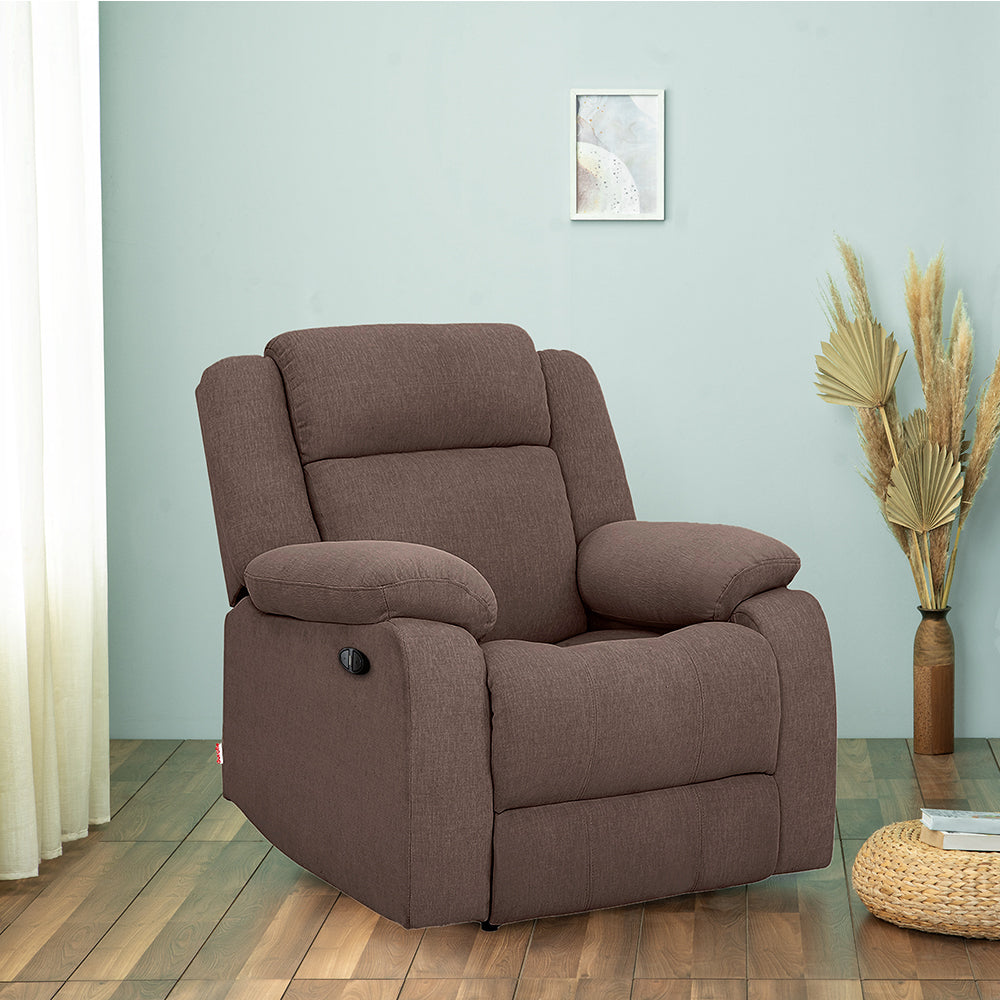 Discount recliners for sale sale