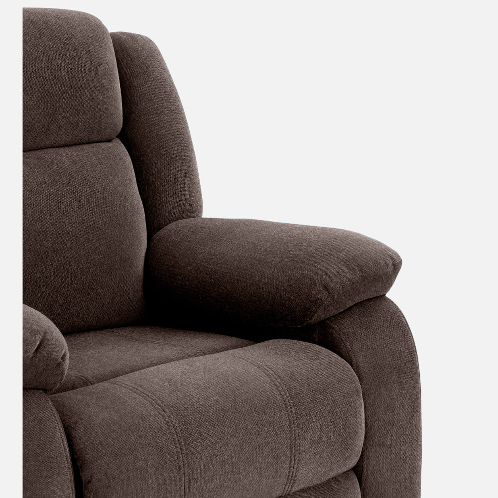 Recliner sams online club