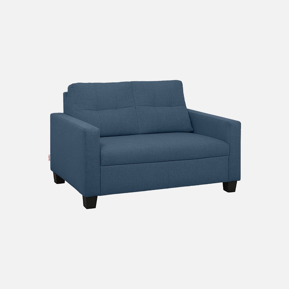 Twin seater deals sofa