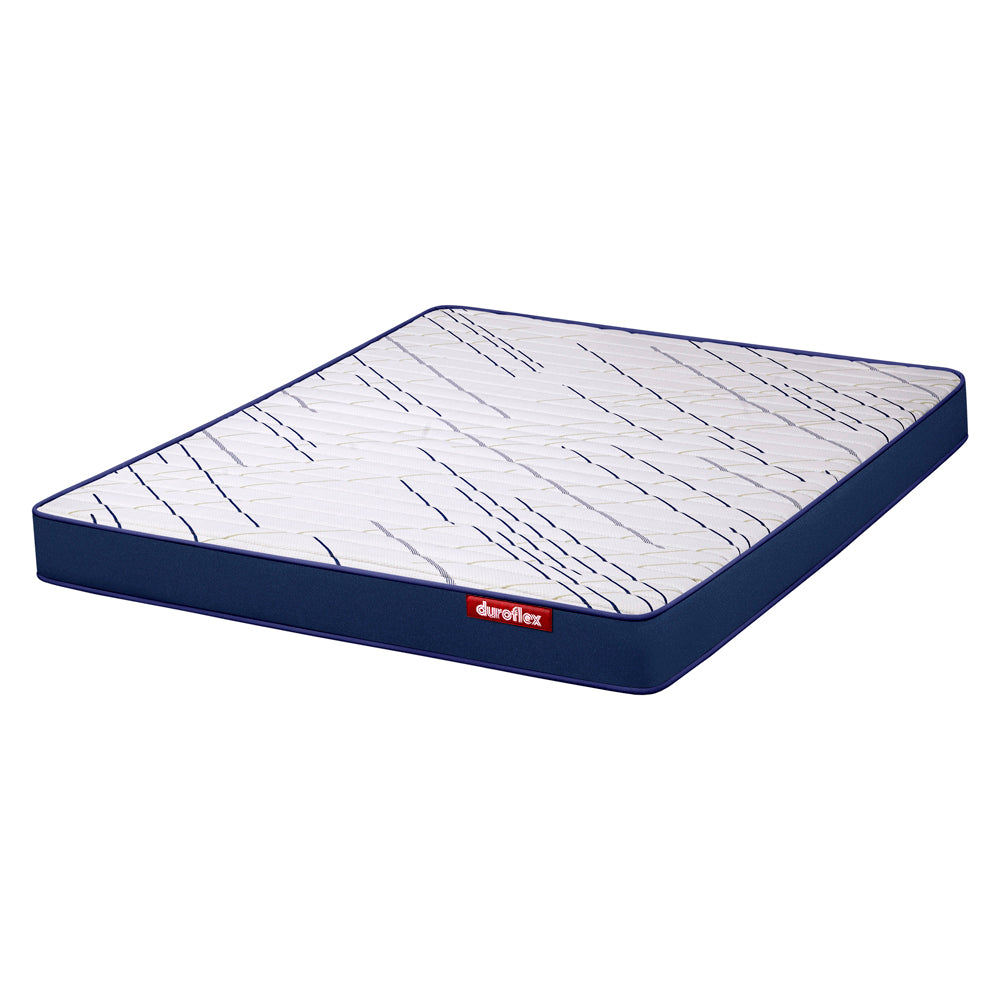 Buy Edge Dual Comfort Mattress Online at Best Price October 26 2024 Duroflex