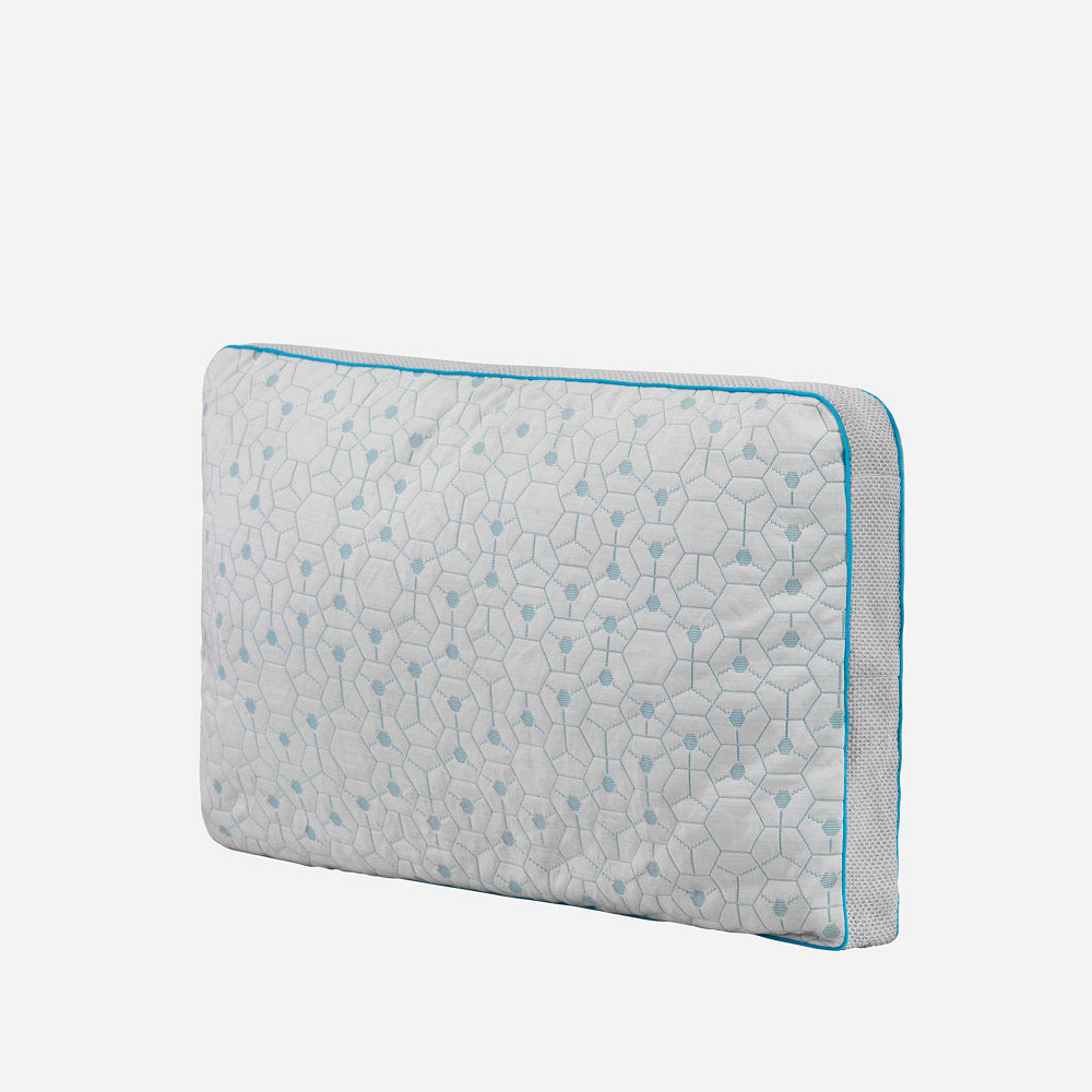 Dream serenity memory wholeselling foam pillow