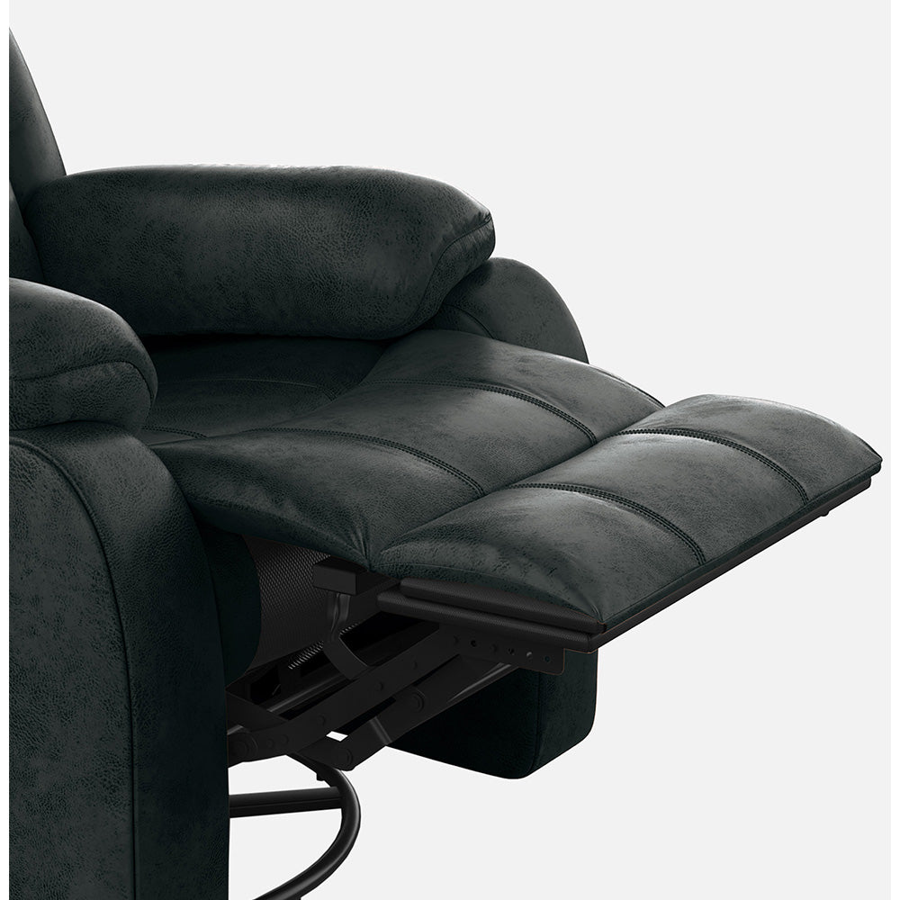 Recliner chairs under online $100