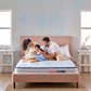 Back Magic Pro Orthopedic Mattress