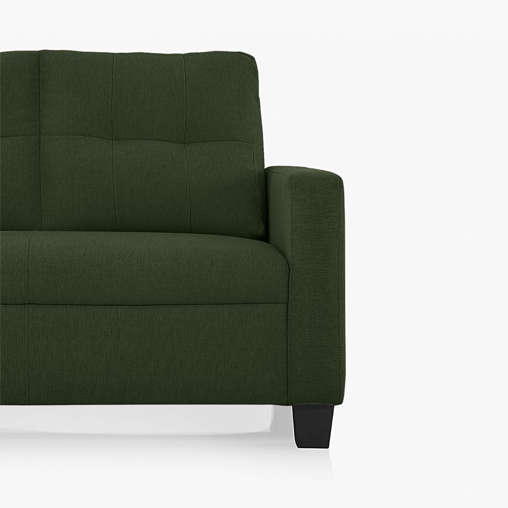 Ikea lounger sofa hot sale