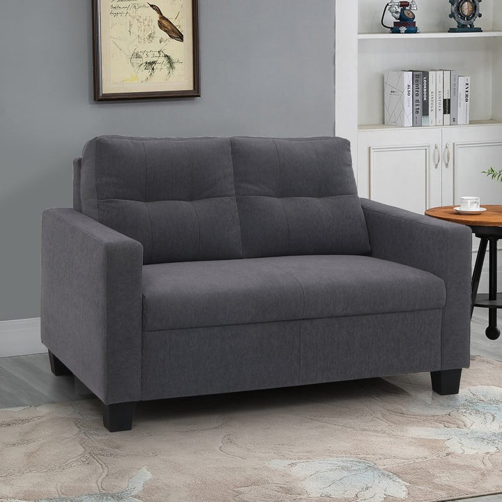 Sofa Sets | Get Upto 60% OFF* On Sofa Set Price January 13, 2024 – Duroflex